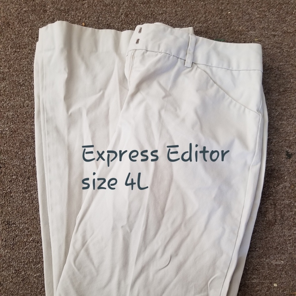 Express